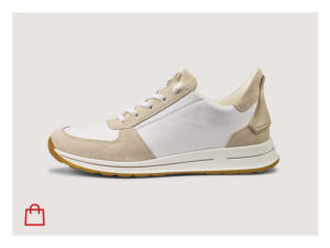 ARA SHOES